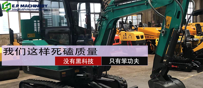 沒有黑科技，只有笨功夫：我們這樣死磕質量